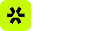 Glima-Blog