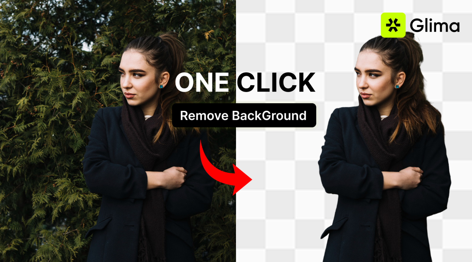How to Remove Background From Image