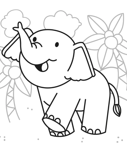 Drawing Generator