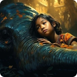 Art image Generator