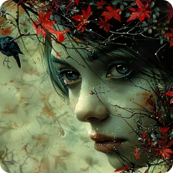 Art image Generator