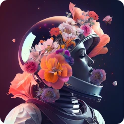 Art image Generator
