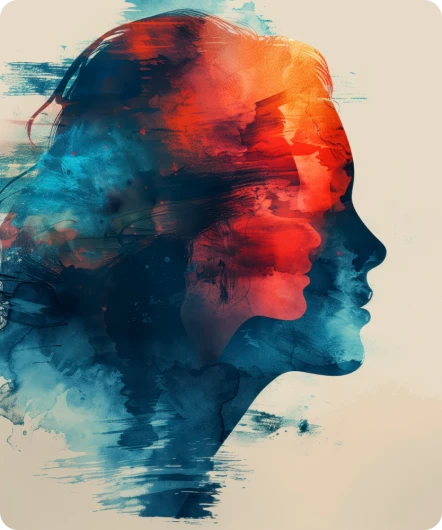 Art image Generator