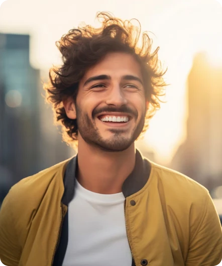 Face Retoucher Generator