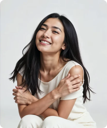 Face Retoucher Generator