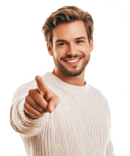 Face Retoucher Generator
