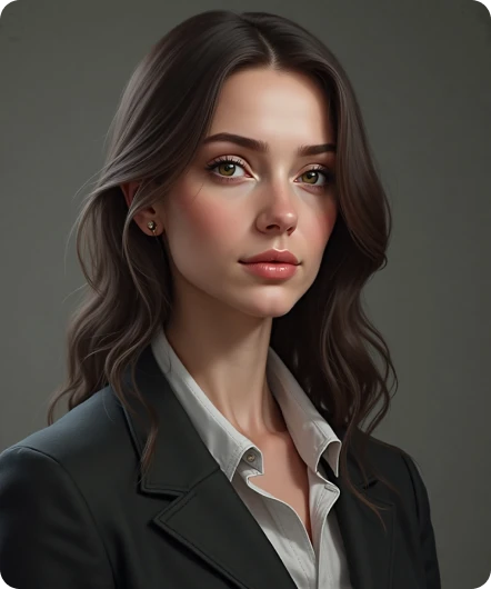 Face Generator
