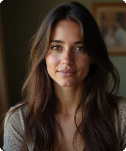Face Generator