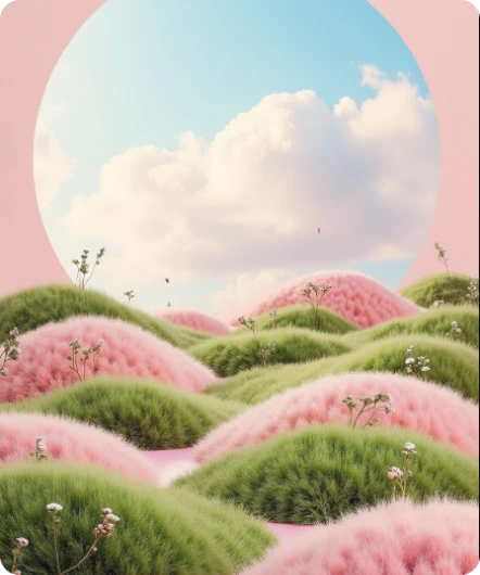 Image Generator No Restrictions