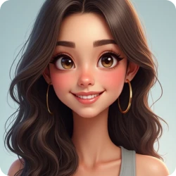 Avatar Generator
