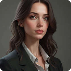 Avatar Generator