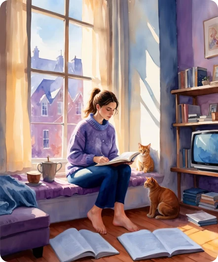 Painting Generator