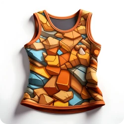 Jersey Generator