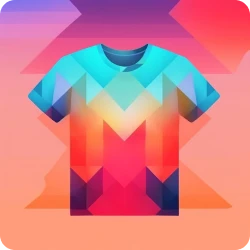 Jersey Generator
