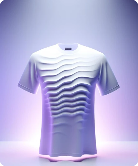 Jersey Generator