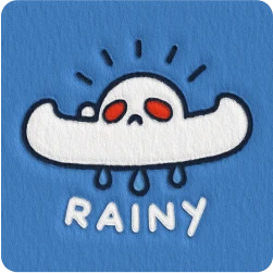 Enrich Art Image Generator