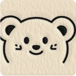 Enrich Art Image Generator