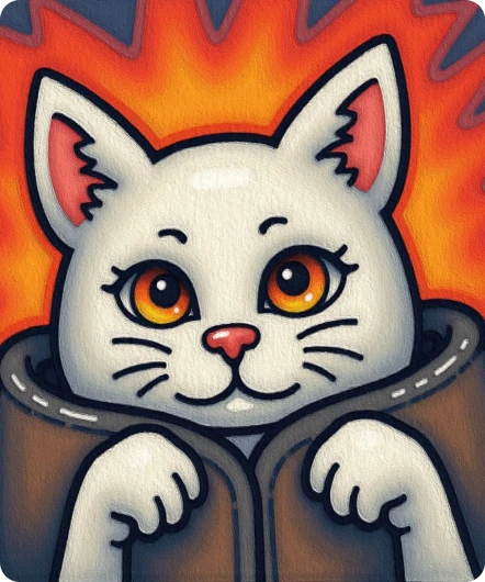 Enrich Art Image Generator