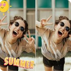 Emoji Remover Image Generator