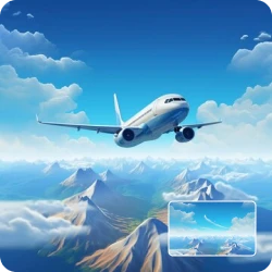 Image Inpainting Generator