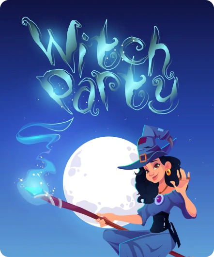 Disney Poster Generator