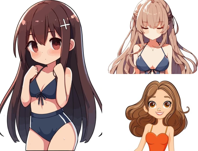 Hentai Chat
