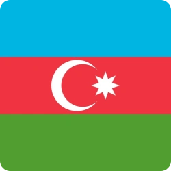 Flag Image Generator