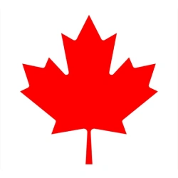 Flag Image Generator