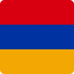 Flag Image Generator