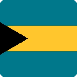 Flag Image Generator