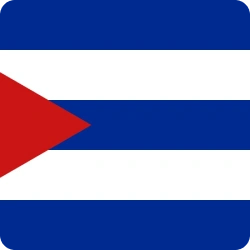 Flag Image Generator
