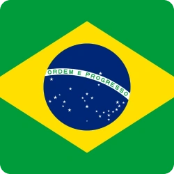 Flag Image Generator
