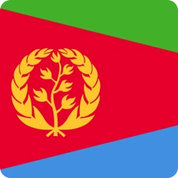 Flag Image Generator