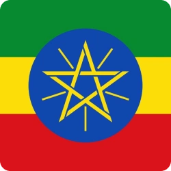 Flag Image Generator