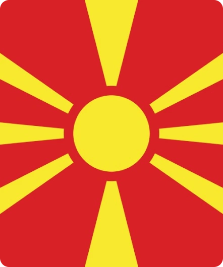 Flag Image Generator