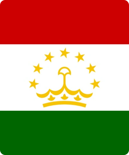 Flag Image Generator