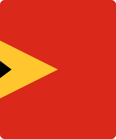 Flag Image Generator