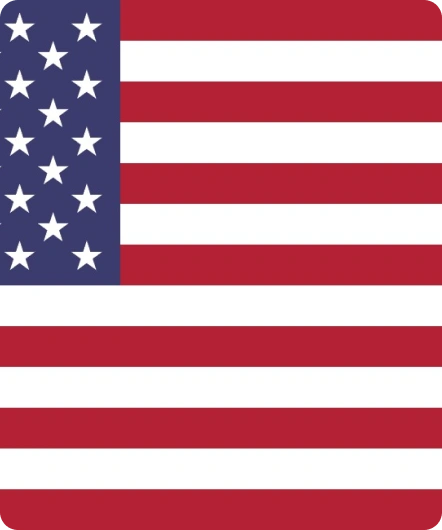 Flag Image Generator