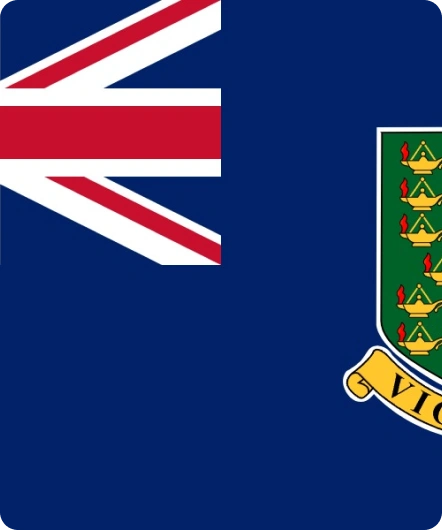 Flag Image Generator