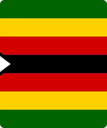 Flag Image Generator