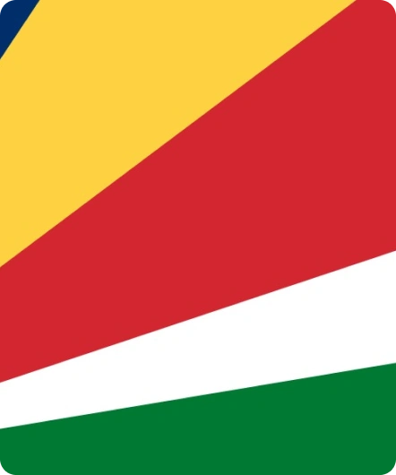 Flag Image Generator
