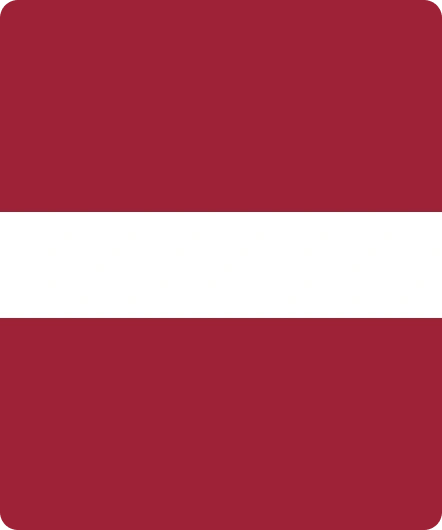 Flag Image Generator
