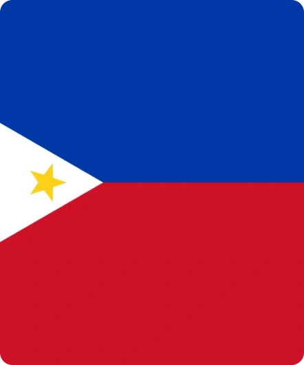 Flag Image Generator