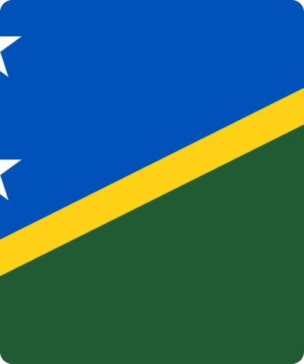 Flag Image Generator