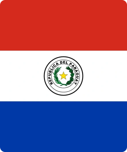 Flag Image Generator