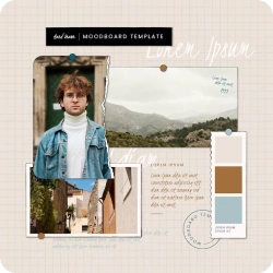 Collage Generator