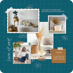 Collage Generator