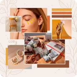Collage Generator