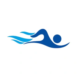 Sports logo Generator