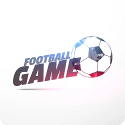 Sports logo Generator